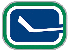 Vancouver Canucks GIF by Aman Brah
