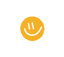 Bali Sticker by Journey Retreats