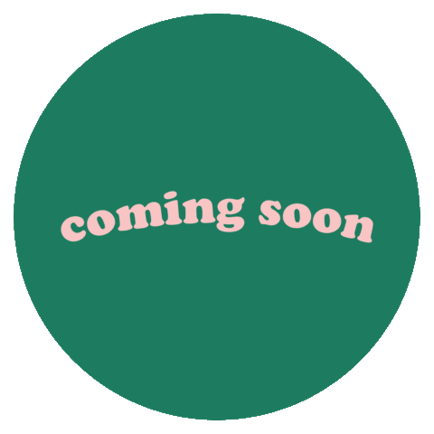 Good Intentions Sticker