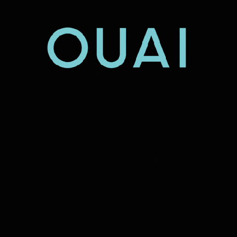 Pride Month GIF by The OUAI