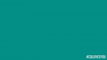 clueQuest GIF
