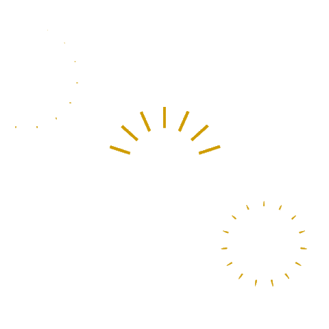 Sleep House Colchões Sticker