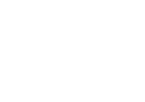 Text Finland Sticker by Svensk Ungdom