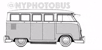 NYPhotoBus GIF