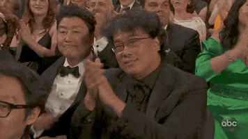 200.gif?cid=fc005b085cb599675e686436b95db4b7ac0019ec78489c3e&rid=200.gif&ct=g