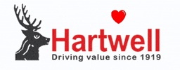 HartwellPLC GIF