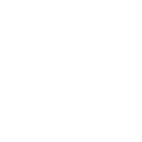 Extra Special People, Inc. Sticker