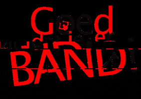 Crescendo Assendelft GIF