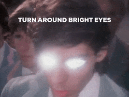 Bonnie Tyler GIF