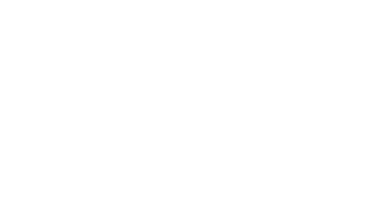 Staysafe Sticker by hollandsemeesters