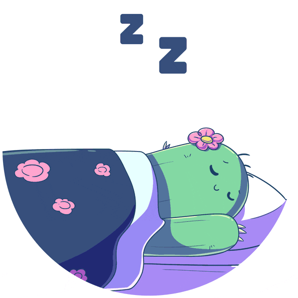 Off Topic: General - Goodnight post #34 image 2