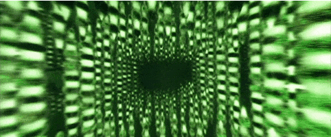 Image result for matrix code