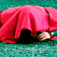 Excuse-u-thor-is-a-god GIFs - Get the best GIF on GIPHY