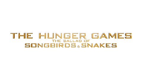 The Ballad of Songbirds and Snakes: A Hunger Games Prequel GIFs on GIPHY -  Be Animated