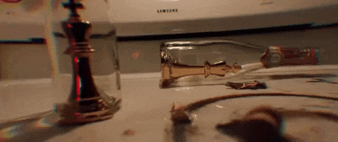 200.gif?cid=fc005b08018bc140abeabc7304bb9dc3762cf0f3ed51caaa&rid=200.gif&ct=g