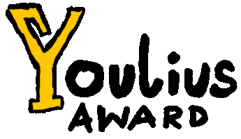 Youlius Sticker