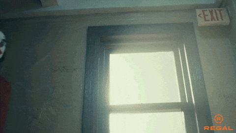 Arthur fleck GIFs , Get the best GIF on GIPHY