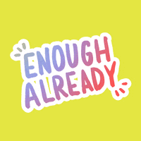 Voting Election 2020 GIF by Creative Courage