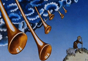 https://media2.giphy.com/media/gHX7OLCovwQtW/giphy.gif
