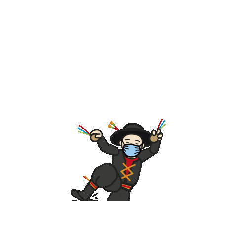Animated Sticker