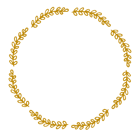 Sítio São Jorge Sticker