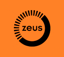 ZeusAgrotech zeus zeusagrotech zeusagro GIF