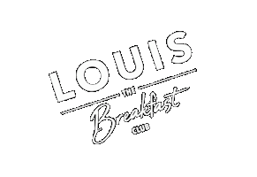 Sticker by louisbreakfast