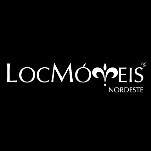 locmoveis GIF