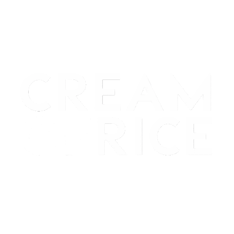 CSN Supplements Sticker