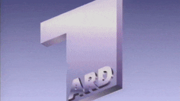 teamupward GIF