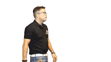 Schokker & Van Baarsen Sticker