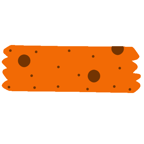 Tag Doodle Sticker