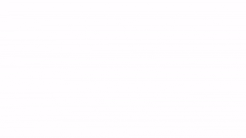 Dentist GIF