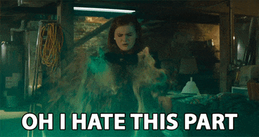200.gif?cid=fc005b08121bbf3559b9f4a17dd033d5329851b6a843423f&rid=200.gif&ct=g