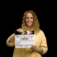 200.gif?cid=fc005b0870a917fde7d868ba51e5f8719b3e78c6e88b2a9c&rid=200.gif&ct=g