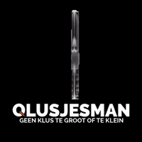 Tools Kus GIF by Qlusjesman