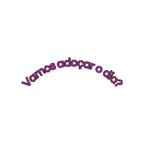 Animated Sticker