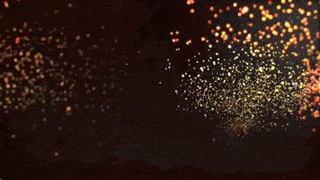 Inquilab Studios GIF