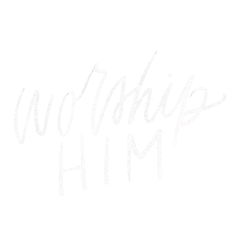 JRNYTH Sticker