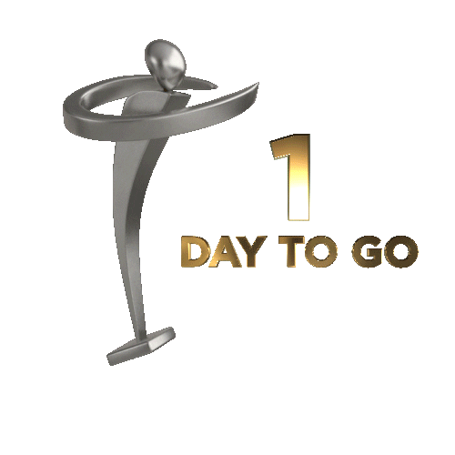 Fashion Lsa2019 Sticker by Lux Style Awards