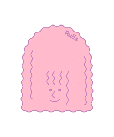 Rulls Sticker
