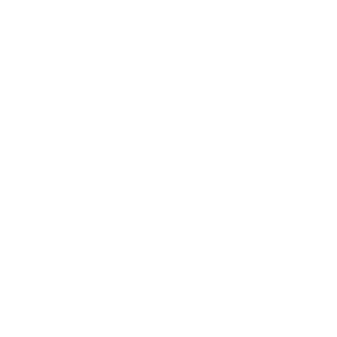 Arrow Swipe Up Sticker by Indy Beauty