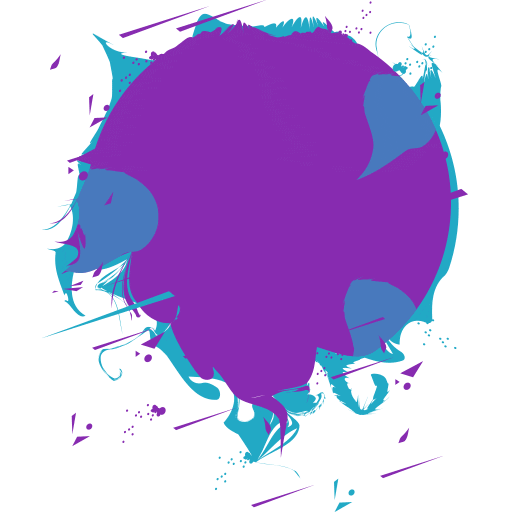 Vivemejor Sinexcusas Sticker by GNC México