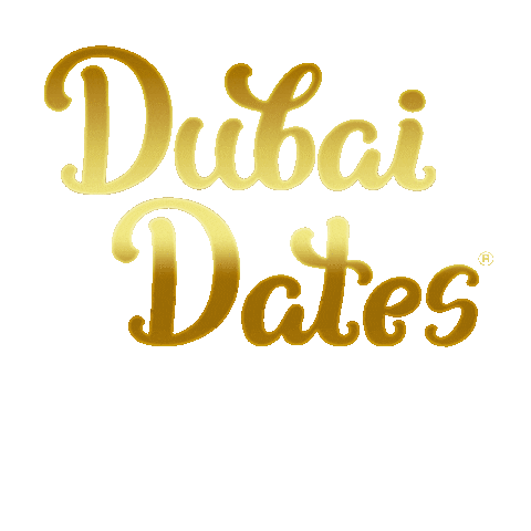 dubaidatesnutrition Sticker