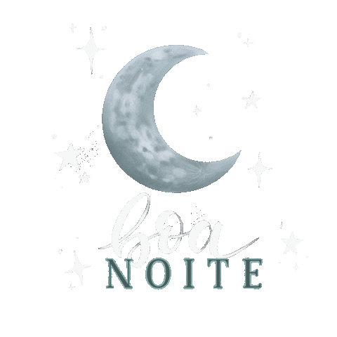 Https Encrypted Tbn0 Gstatic Com Images Q Tbn 3aand9gcq4ousozrwbfs1hrvo5hebu96lwg9nfhxygzw Usqp Cau