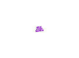 Deutsche Musik Durchbruch Sticker by ferryhouse