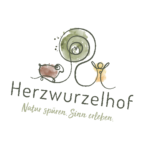 Sticker by Herzwurzler