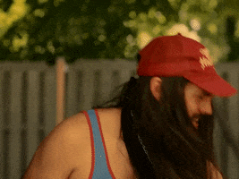 200.gif?cid=fc005b08046d83097aa20cb3a5a7fbcc0fd222c988a504c4&rid=200.gif&ct=g
