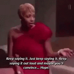 giphy.gif?cid=4d1e4f2913777214c6b59d6515