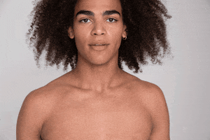 MeUndies CheekSquad GIF